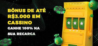scb83
