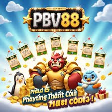 scb83