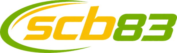 scb83